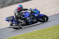 donington-no-limits-trackday;donington-park-photographs;donington-trackday-photographs;no-limits-trackdays;peter-wileman-photography;trackday-digital-images;trackday-photos